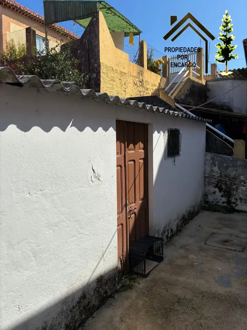 House for sale in Moaña, imagen 17