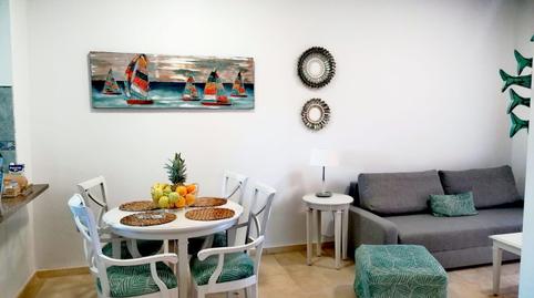 Photo 5 of Flat for sale in Alcorrín, Manilva
