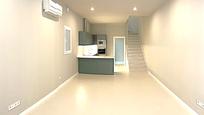 Duplex for sale in  Barcelona Capital  with Air Conditioner, Oven and Microwave