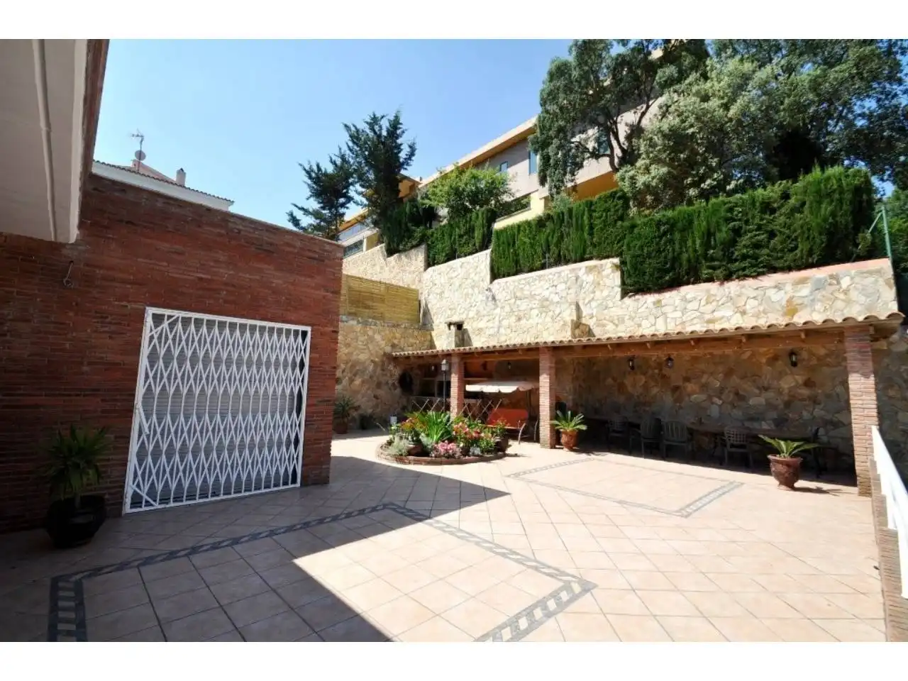 Maison à vendre à Calle Antoni Clave 3, imagen 16