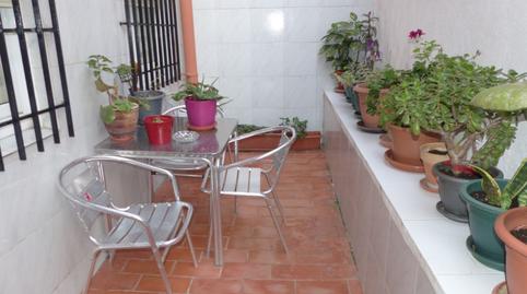 Photo 4 of Flat for sale in El Carmel, Barcelona