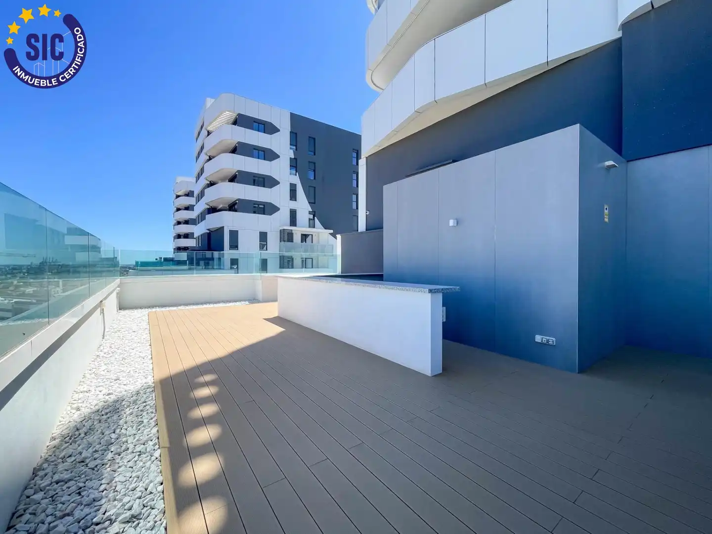 Wohnung mit Pool zum Verkauf in AARON VIDAL LOPEZ, imagen 70