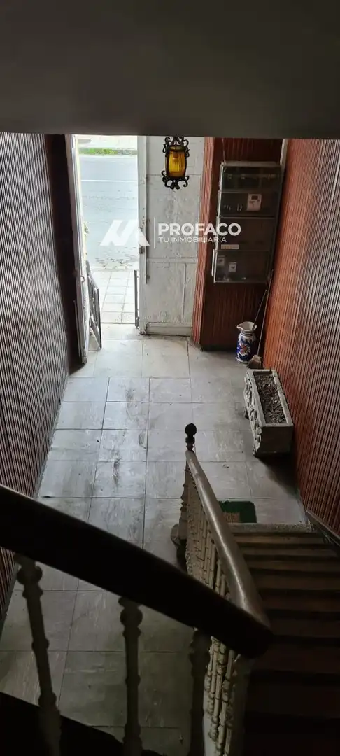 House for sale in Compostela, imagen 2