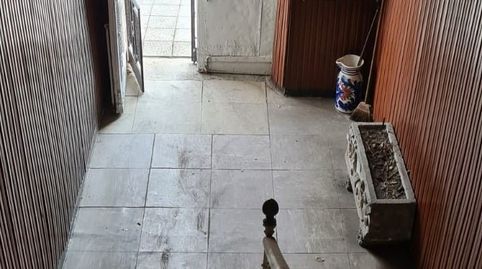 O CARBALLIÑO AVDA COMPOSTELA, imagen 2