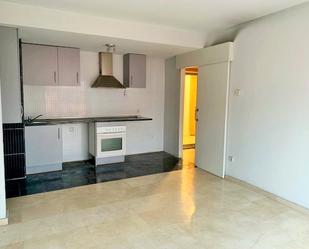 Cuina de Apartament en venda en Alcorcón