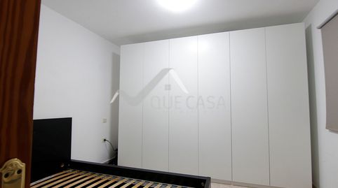 Foto 5 de Pis en venda a Sardina, Santa Lucía de Tirajana