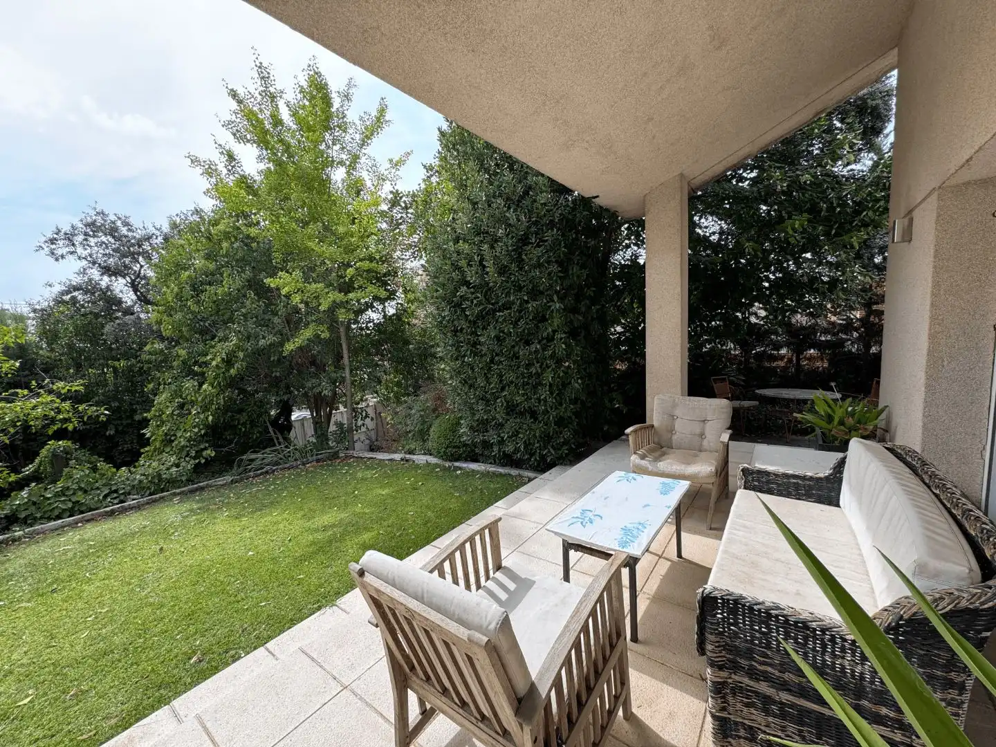 Casa o xalet de lloguer a Calle Río Jarama, 490, El Casar