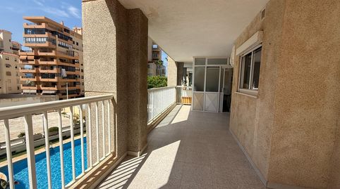 Foto 3 de Apartament en venda a Calle Calle Joanot Martorell, Tavernes Blanques, Valencia
