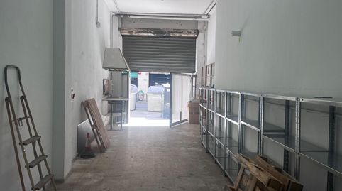 Foto 2 von Geschaftsraum zur Miete in Reina Victoria - Miguel Hernández, Elche / Elx