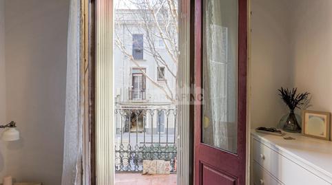 Foto 5 de Pis en venda a Gran de Sant Andreu, Sant Andreu de Palomar,  Barcelona Capital