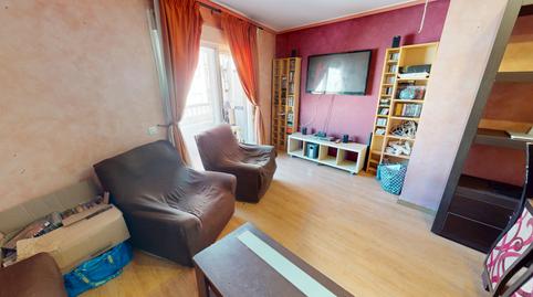 Foto 5 de Pis en venda a Calle San Luis, El Molino, Torrevieja