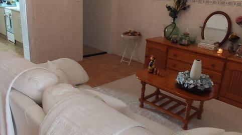 Foto 4 de Casa o xalet en venda a Calle Madrid, Puerto Deportivo, Alicante