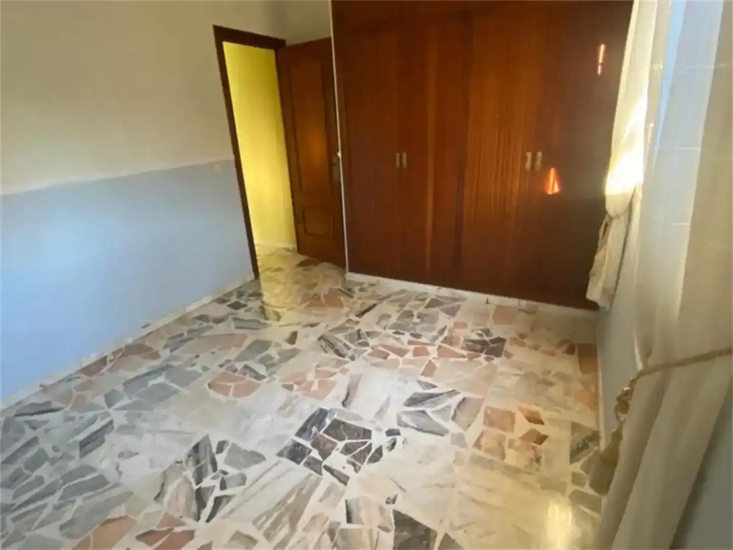 Casa o xalet en venda en Morón de la Frontera, Sevilla