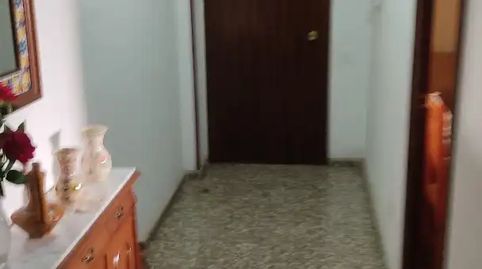 Foto 4 de Piso en venta en Carrer de Joan D'àustria, 17, Centro, Almazora / Almassora