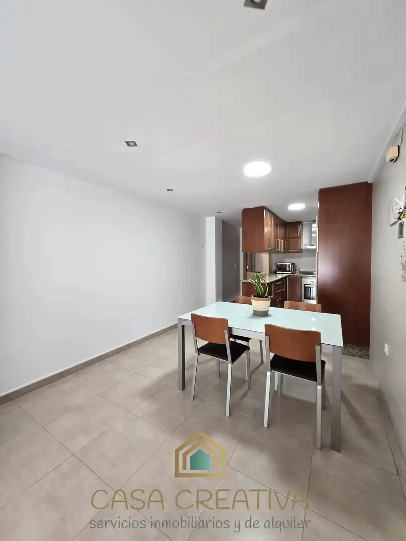 Appartement avec terrasse à vendre à Avenida JAUME I, imagen 11