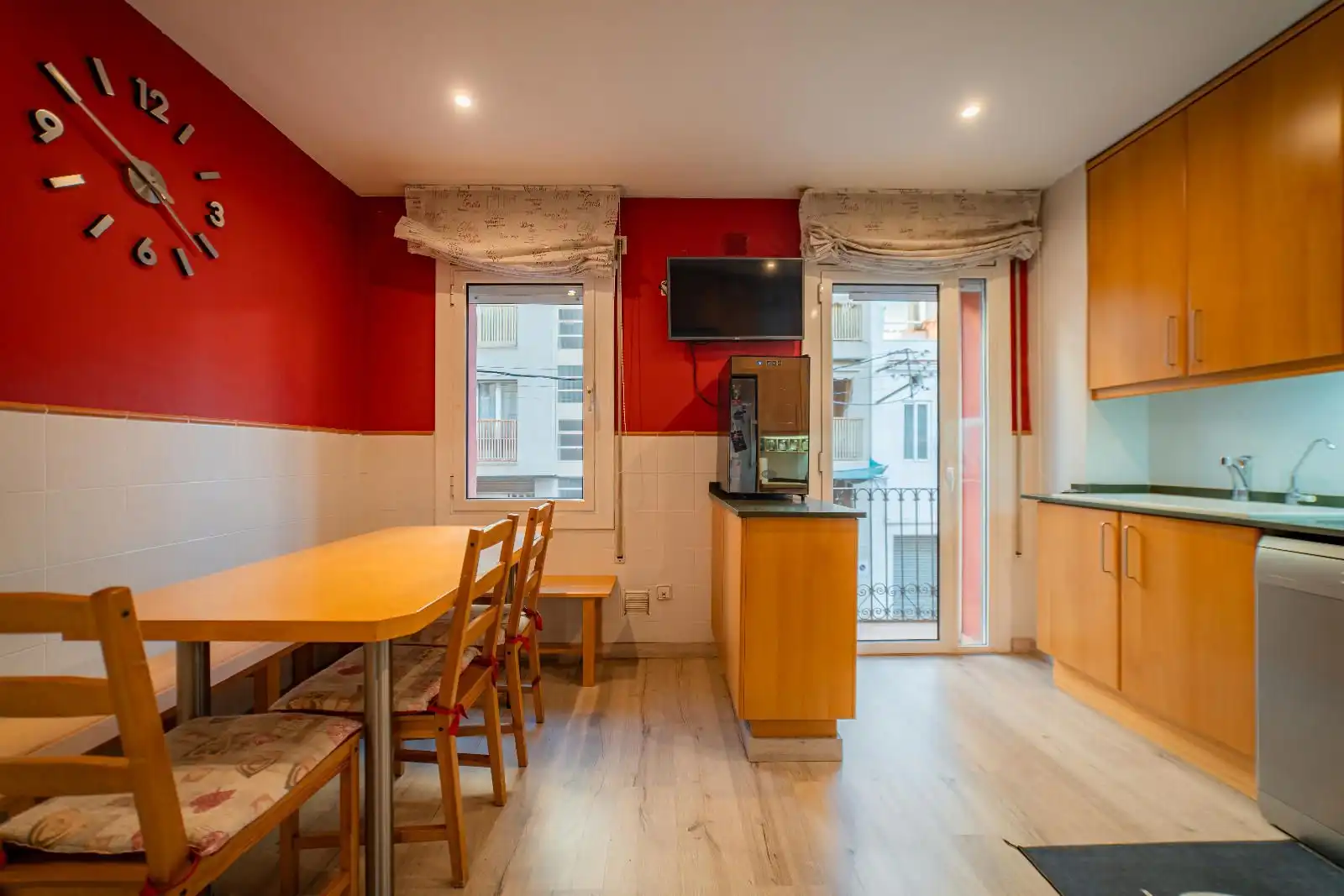 Duplex for sale in Isidor, imagen 8