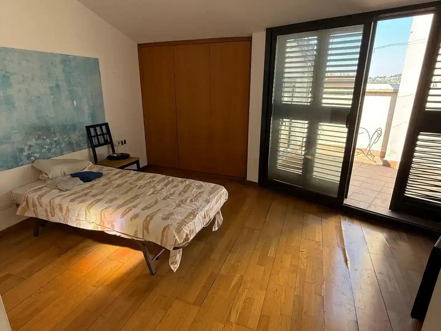 Duplex with lift for sale in La Serreta, imagen 6