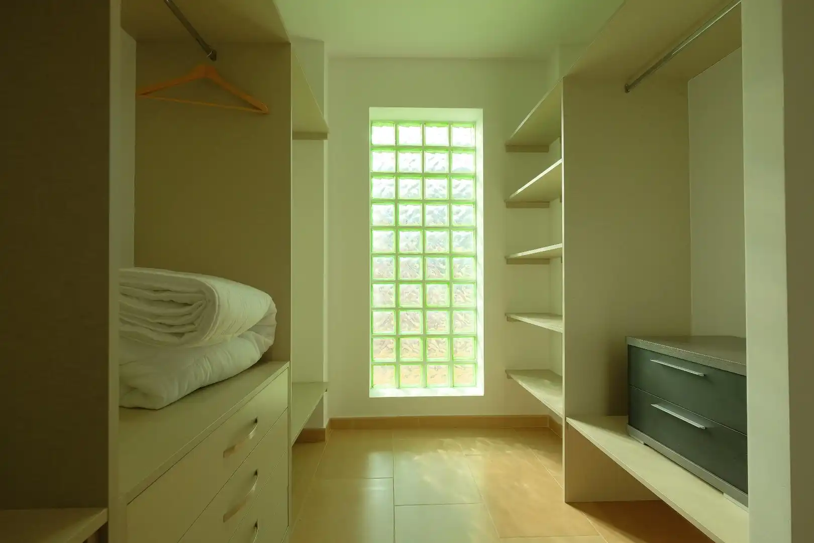 Villa avec piscine à vendre à Canuta, imagen 38