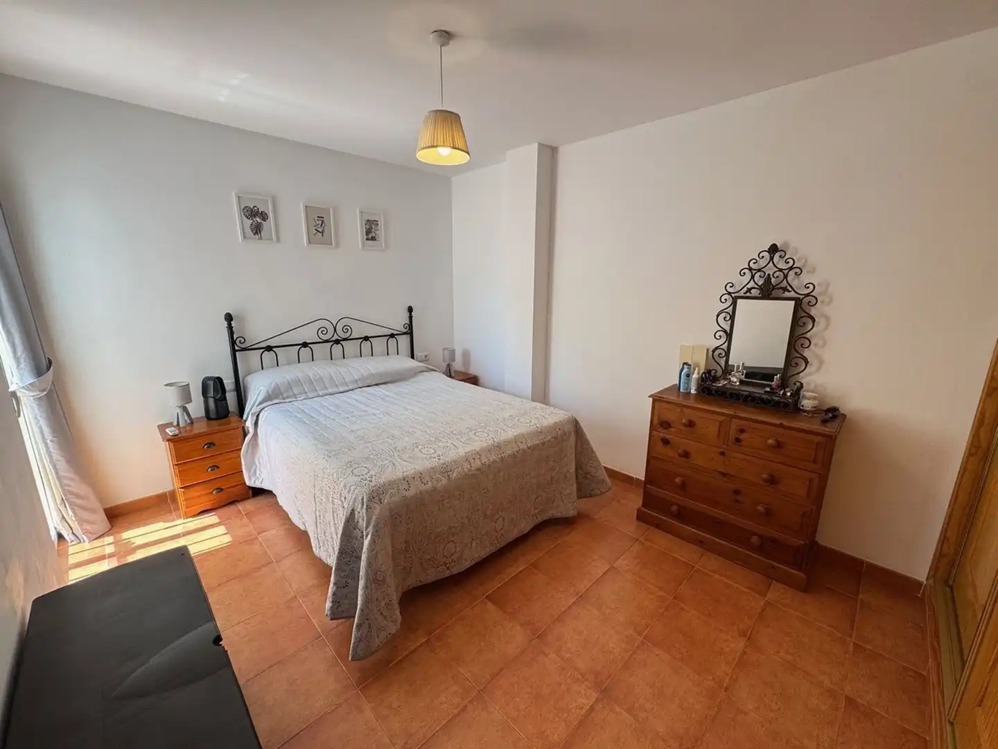 Appartamento con piscina in vendita a CALLE CLARA CAMPOAMOR S/N, imagen 18