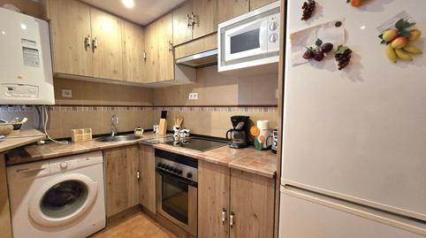 Photo 5 of Single-family semi-detached for sale in Ramon y Cajal, Almonacid de Zorita, Guadalajara