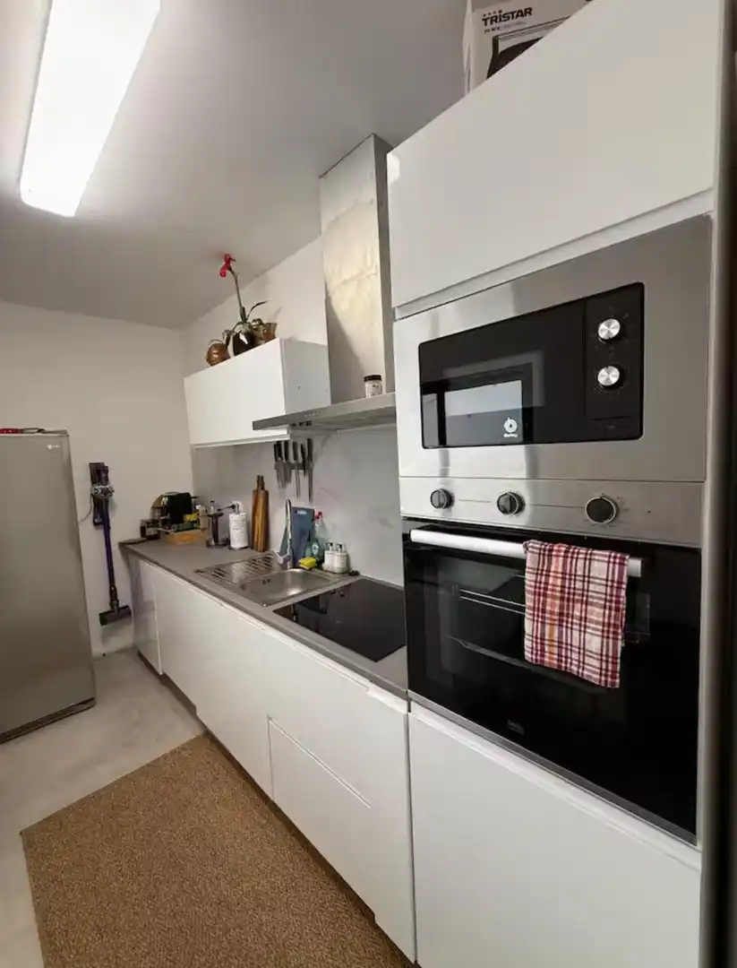 Casa en venta en Pueblo de Cullera, imagen 10