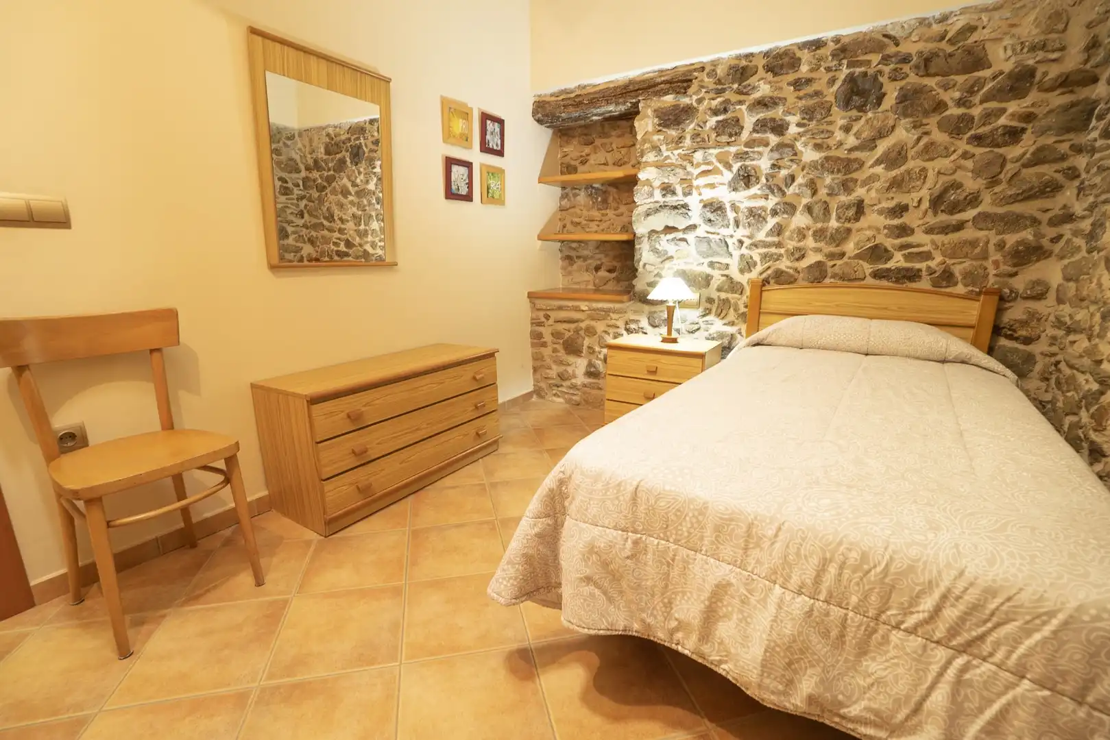 Detached house to rent in Vilajuïga, imagen 14