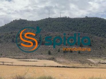 Wohnbaugrundstück zum Verkauf in Pedanías Norte
