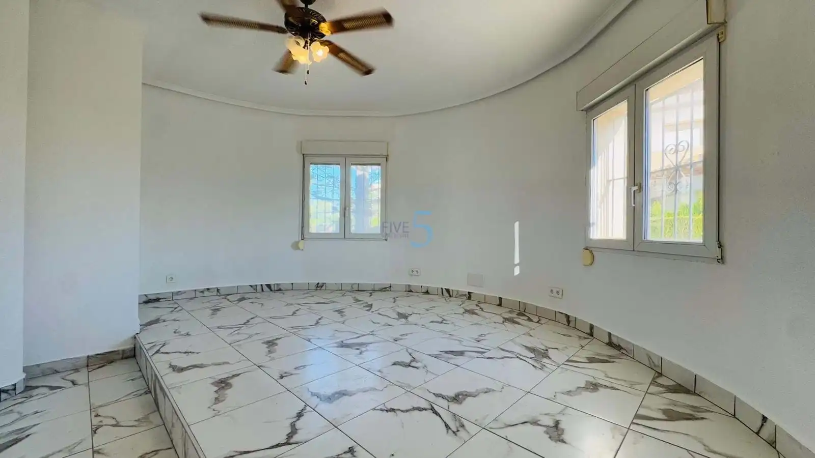 Maison avec terrasse à vendre à Orihuela Costa, imagen 9