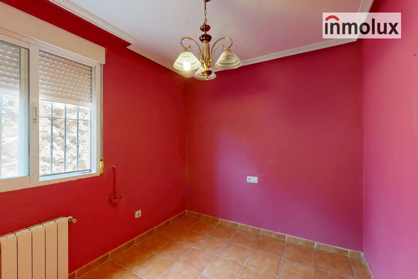 Villa con giardino in vendita a Calle Jardiel y Poncela, imagen 29