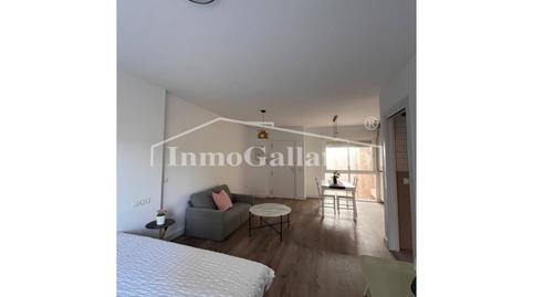 Photo 2 of Study for sale in Perchel Norte, Málaga