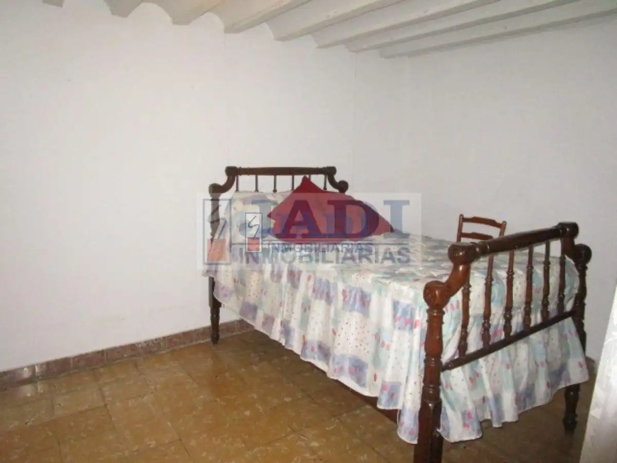 Maison à vendre à Valdepeñas, imagen 10