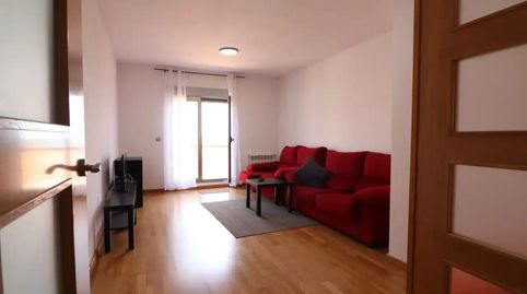 Foto 3 de Piso en venta en Benavente, Zamora