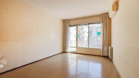 Foto 3 de Pis en venda a Carrer de Gayarre, La Bordeta, Barcelona Capital