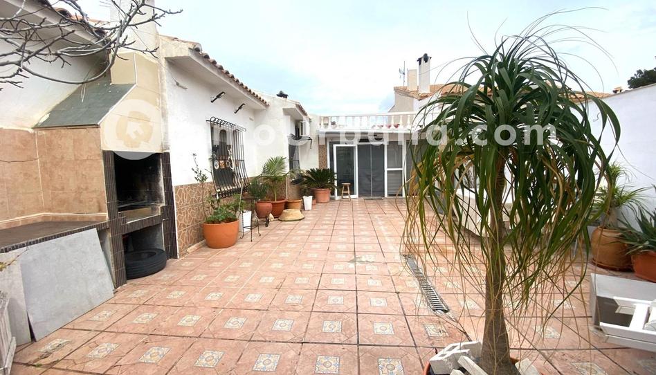 Photo 1 of Single-family semi-detached for sale in Busot, Alicante