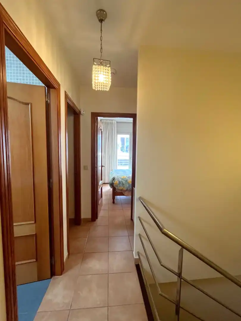 Casa adosada en venta en Palamós con Aire acondicionado, Calefacción y Terraza