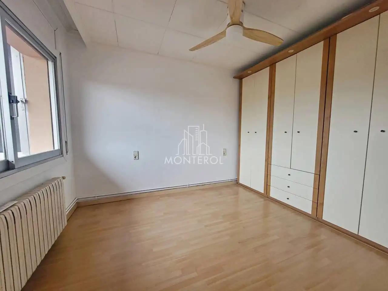 Flat for rent in Calle Santa Rosa, Sant Francesc