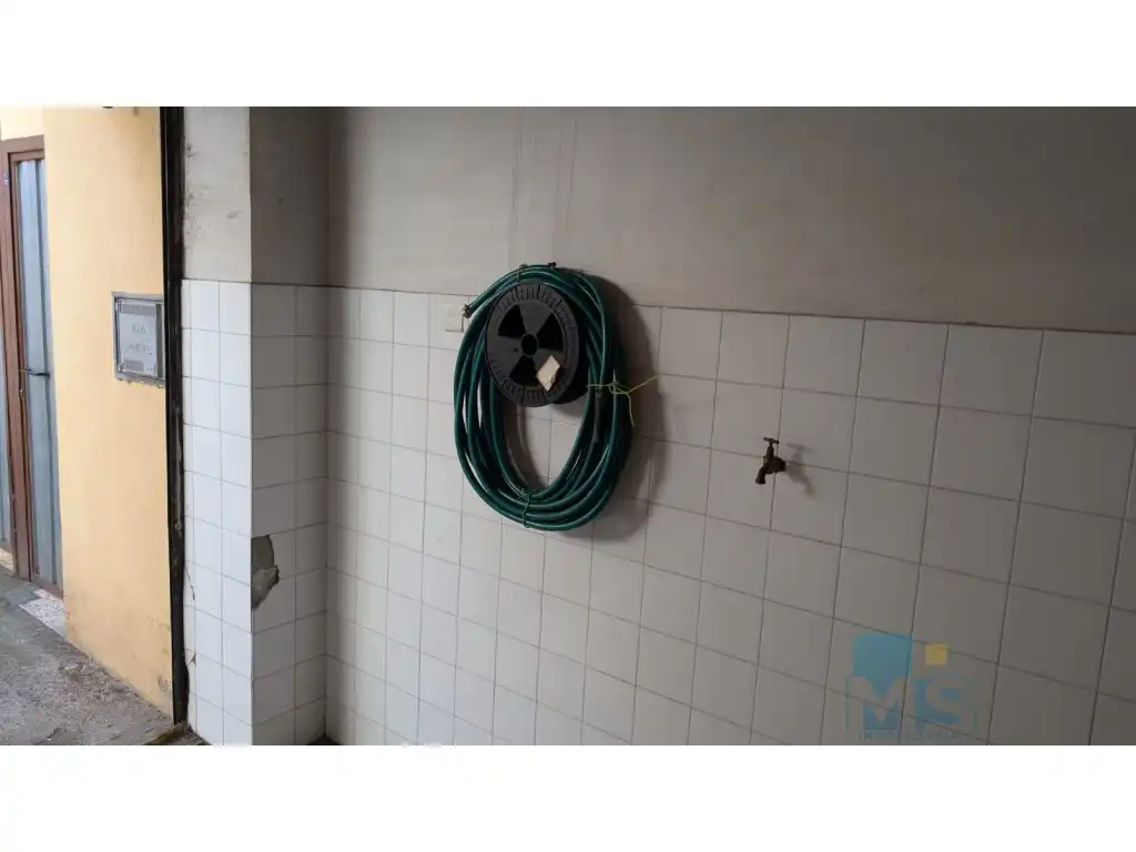Aparcamiento en venta en Pinar - Anaka - Belaskoenea, imagen 5