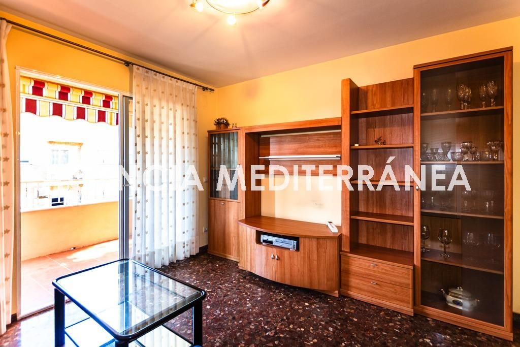 Wohnung zum verkauf in Alcàsser