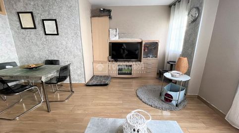 Photo 5 of Flat for sale in Camposoto - Gallineras, San Fernando