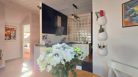 Photo 5 of Attic for sale in Avenida de Nabeul, Casco Antiguo, Marbella