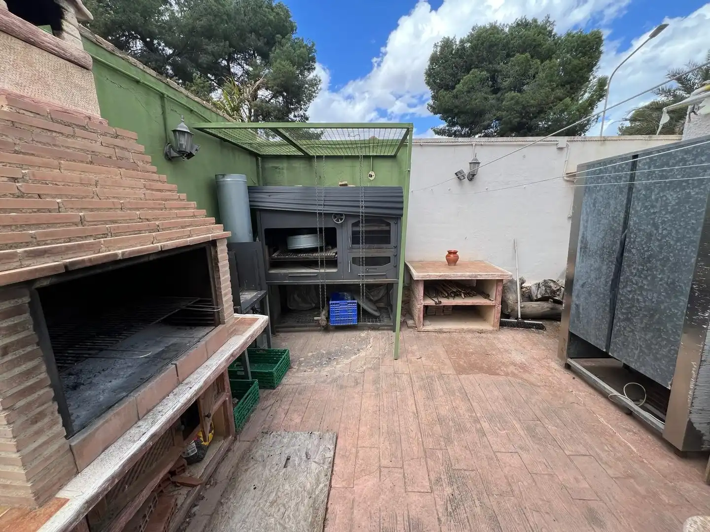 Casa con piscina en venta en Orihuela Costa, imagen 33
