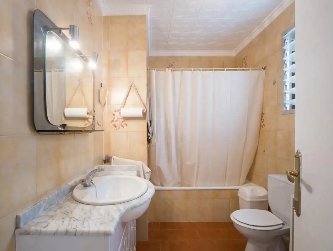 Maison avec terrasse à vendre à CV-6010, imagen 25