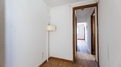 Foto 3 de Àtic en venda a El Terreno, Palma de Mallorca
