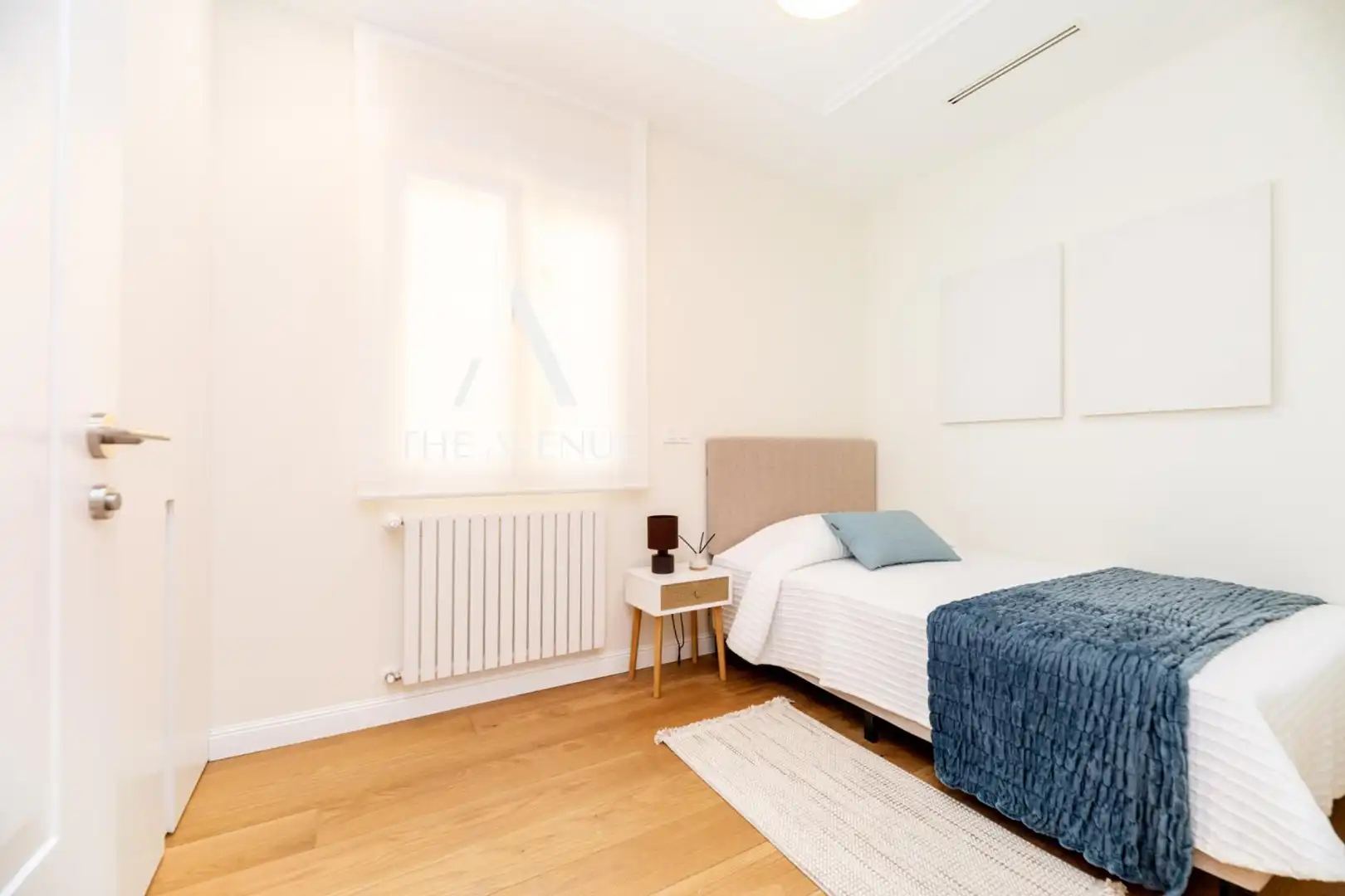 Appartement avec terrasse à vendre à Calle FUENTE DEL BERRO, imagen 19