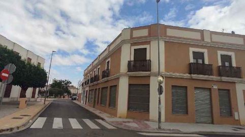 Foto 2 von Wohnungen zum Verkauf in Maria Auxiliadora, Rinconada, La Rinconada