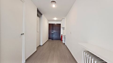 Photo 5 of Office for rent in Travessera de Gràcia, Sant Gervasi- Galvany, Barcelona Capital