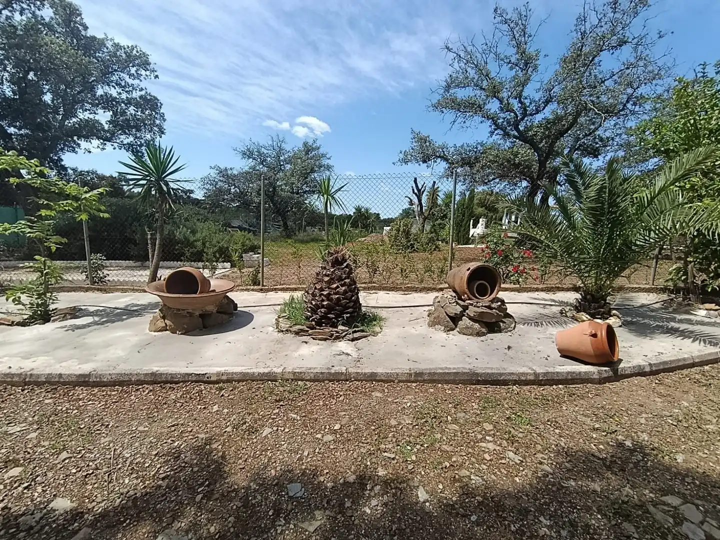 Casa con piscina in vendita a Castilblanco de los Arroyos, imagen 31