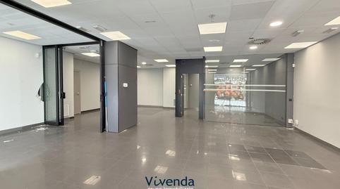 Foto 5 von Geschaftsraum zur Miete in Calle Calle Timanfaya, Parque Lisboa - La Paz, Alcorcón