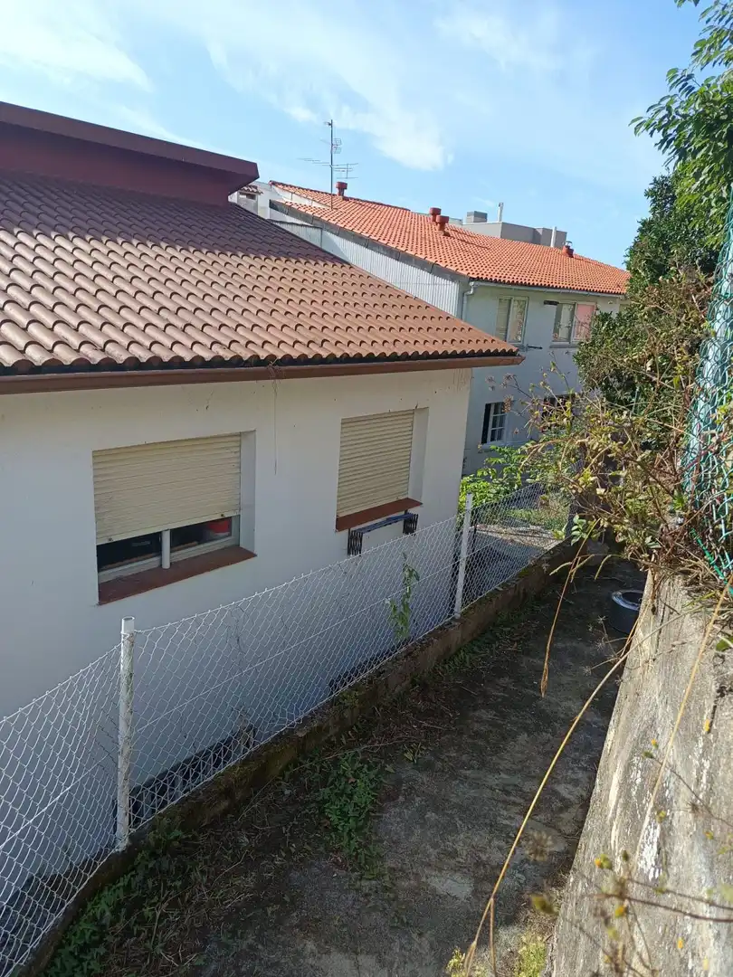 Maison à vendre à Raxó, imagen 10