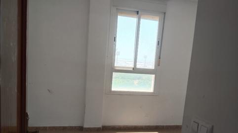 Foto 2 de Pis en venda a Avenida de Vícar, Puebla de Vícar, Almería